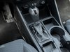 2021 Hyundai Tucson AWD 2.0L Preferred-13