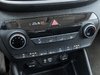 2021 Hyundai Tucson AWD 2.0L Preferred-14