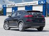 2021 Hyundai Tucson AWD 2.0L Preferred-4