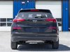 2021 Hyundai Tucson AWD 2.0L Preferred-5