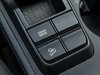 2021 Hyundai Tucson AWD 2.0L Preferred-17