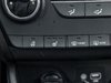2021 Hyundai Tucson AWD 2.0L Preferred-19