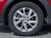 2021 Hyundai Tucson AWD 2.0L Preferred-3