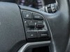 2021 Hyundai Tucson AWD 2.0L Preferred-11