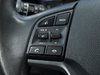 2021 Hyundai Tucson AWD 2.0L Preferred-10
