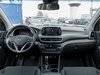 2021 Hyundai Tucson AWD 2.0L Preferred-24