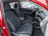2021 Hyundai Tucson AWD 2.0L Preferred-21