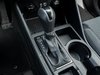 2021 Hyundai Tucson AWD 2.0L Preferred-16
