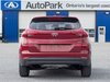 2021 Hyundai Tucson AWD 2.0L Preferred-5