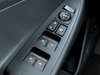 2021 Hyundai Tucson AWD 2.0L Preferred-12