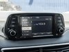 2021 Hyundai Tucson AWD 2.0L Preferred-16