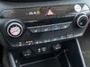 2021 Hyundai Tucson AWD 2.0L Preferred-15