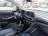 2021 Hyundai Tucson AWD 2.0L Preferred-18