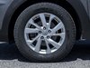 2021 Hyundai Tucson AWD 2.0L Preferred-4