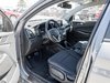 2021 Hyundai Tucson AWD 2.0L Preferred-8