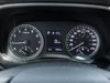 2021 Hyundai Tucson AWD 2.0L Preferred-10
