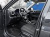 2021 Hyundai Venue FWD Preferred (Two-Tone)-7