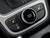2021 Hyundai Venue FWD Preferred (Two-Tone)-14