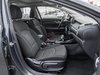 2021 Kia Forte Sedan EX Premium IVT-19