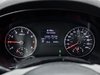 2020 Kia Sportage LX AWD-9