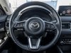 2021 Mazda CX-5 GT AWD 2.5L I4 CD at (2)-8