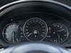 2021 Mazda CX-5 GT AWD 2.5L I4 CD at (2)-11