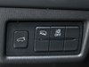 2021 Mazda CX-5 GT AWD 2.5L I4 CD at (2)-16