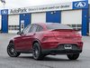 2019 Mercedes-Benz GLC43 AMG 4MATIC Coupe-4