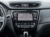 2020 Nissan Rogue SV AWD CVT (2)-25