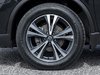 2020 Nissan Rogue SV AWD CVT (2)-3