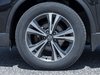 2020 Nissan Rogue SV AWD CVT (2)-3