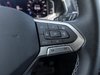 2023 Volkswagen Tiguan Comfortline 2.0T 8sp at w/Tip 4M-11