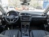 2023 Volkswagen Tiguan Comfortline 2.0T 8sp at w/Tip 4M-25