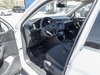 2023 Volkswagen Tiguan Comfortline 2.0T 8sp at w/Tip 4M-8