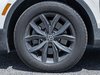 2023 Volkswagen Tiguan Comfortline 2.0T 8sp at w/Tip 4M-3