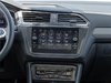 2023 Volkswagen Tiguan Comfortline 2.0T 8sp at w/Tip 4M-26