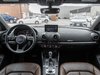 2018 Audi A3 2.0T Komfort-20