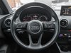 2018 Audi A3 2.0T Komfort-8