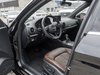 2018 Audi A3 2.0T Komfort-7