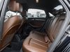 2018 Audi A3 2.0T Komfort-19