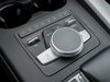 2017 Audi A4 2.0T Progressiv-17