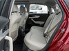 2017 Audi A4 2.0T Progressiv-21