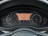 2017 Audi A4 2.0T Progressiv-9