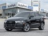 2018 Audi Q3 2.0T Progressiv-0