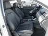 2020 Audi Q3 45 Komfort-19