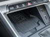 2020 Audi Q3 45 Komfort-13