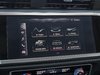 2020 Audi Q3 45 Komfort-10