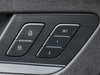 2018 Audi Q5 2.0T Progressiv-13