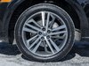 2018 Audi Q5 2.0T Progressiv-3