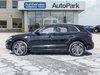 2018 Audi Q5 2.0T Progressiv-2